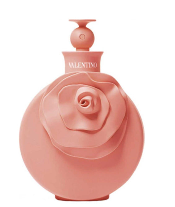 Valentino - Valentina Blush (50ML)