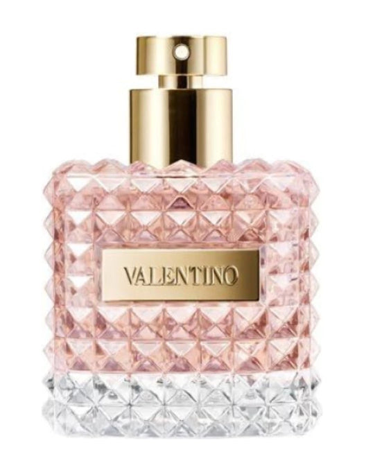 Valentino - Valentino Donna (50ML)