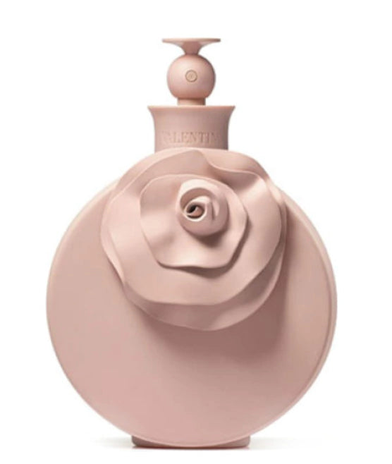 Valentino - Valentina Poudre (50ML)
