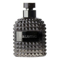 Valentino - Uomo Intense (100ML)
