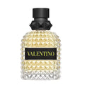 Valentino - Uomo Born In Roma Yellow Dream (50 ML)