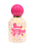 Tubbees - Unicorn Vanilla (50 ML)