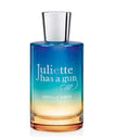 Juliette Has A Gun - Vanilla Vibes (100 ML)
