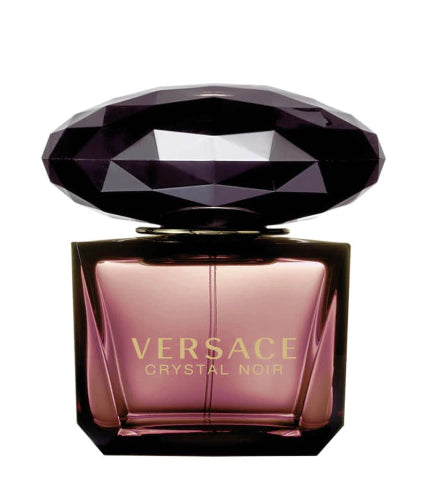 Versace - Crystal Noir Eau de Parfum (90 ML)