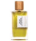 Goldfield & Banks Australia - Velvet Splendour (100ML)