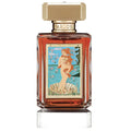 Argos - Birth of Venus (100 ML)