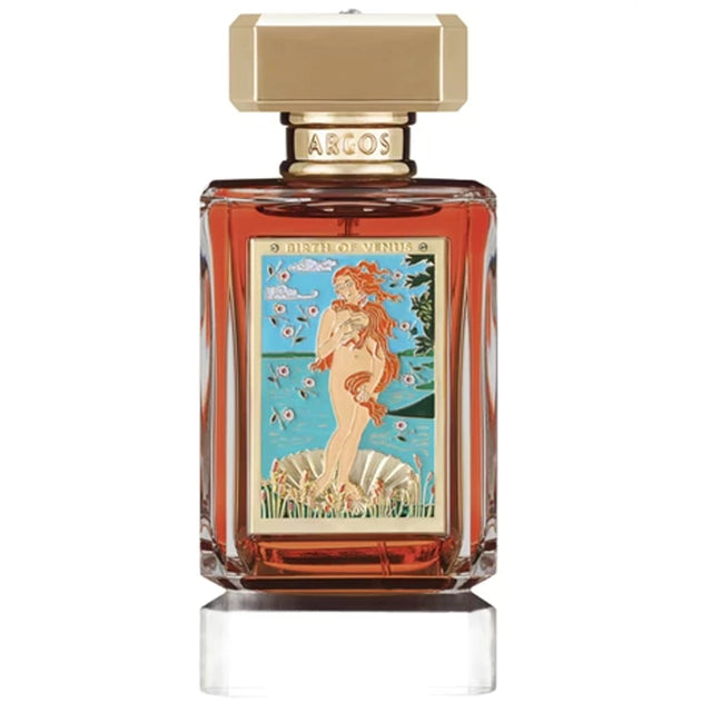 Argos - Birth of Venus (100 ML)