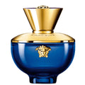 Versace - Versace Pour Femme Dylan Blue (100ML SEM CAIXA)