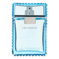 Versace - Versace Man Eau Fraiche (50 ML)
