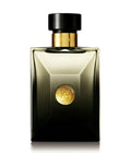 Versace - Pour Homme Oud Noir (100 ML)