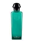 Hermès - Eau d'Orange Verte (100 ML)