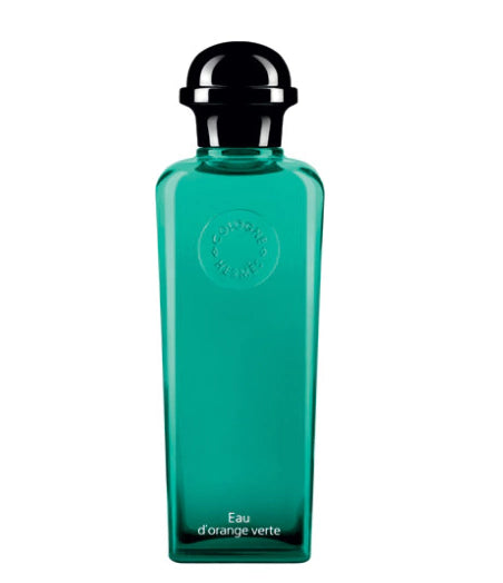 Hermès - Eau d'Orange Verte (100 ML)