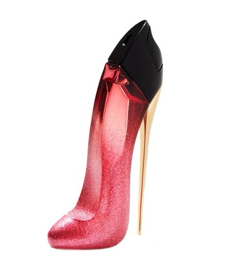 Carolina Herrera - Very Good Girl Glam (30 ML)