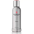 Victorinox - Swiss Army (100 ML)