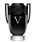 Paco Rabanne - Invictus Victory (100 ML)