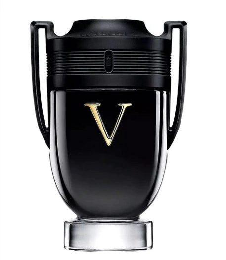 Paco Rabanne - Invictus Victory (100 ML)