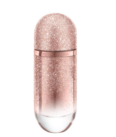 Carolina Herrera - 212 VIP Rosé Elixir (30 ML)