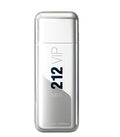 Carolina Herrera - 212 VIP Men (200 ML)
