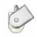 Hermes - Voyage d'Hermes EDT (100ML)