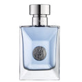 Versace - Versace Pour Homme (100 ML (S/CAIXA, S/TAMPA))
