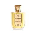 Unique'e Luxury - SoScentific (100 ML)