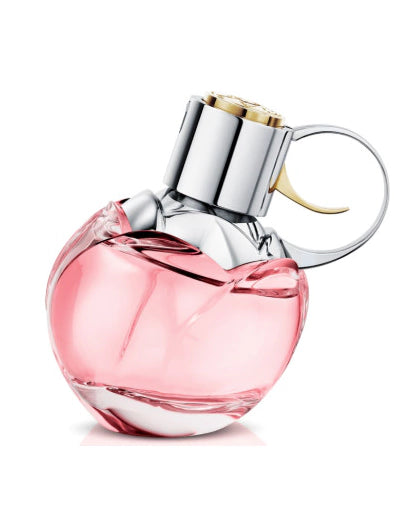 Azzaro - Wanted Girl Tonic (30 ML)