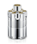 Azzaro - Wanted Eau de Parfum (100 ML)