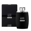 Lalique - White in Black (125 ML)