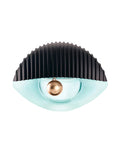 Kenzo - World (30 ML)