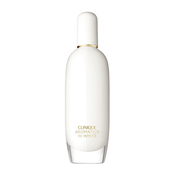 Clinique - Aromatics in White (100 ML)
