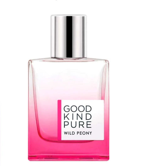 Good Kind Pure - Wild Peony (30 ML)