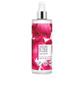 Good Kind Pure - Wild Peony Body Mist (250 ML)