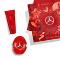 Mercedes Benz - Woman In Red (60 ML)