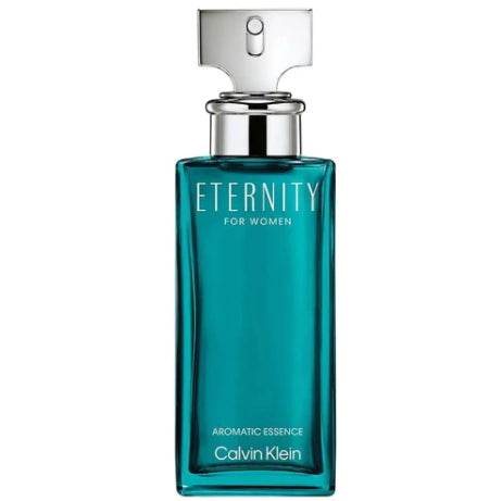 Calvin Klein - Eternity Aromatic Essence (50 ML)