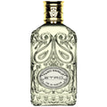 Etro - White Magnolia (100 ML)