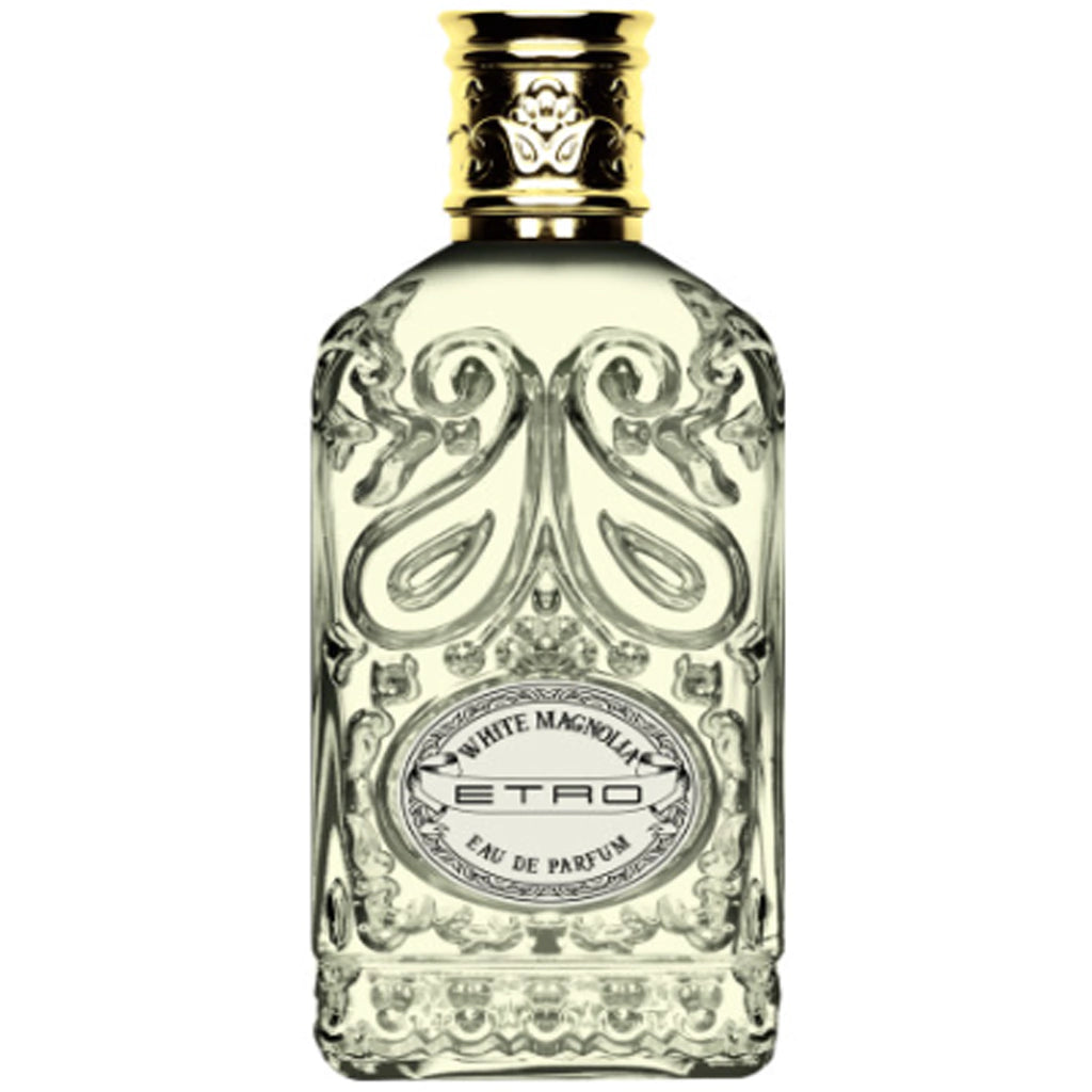 Etro - White Magnolia (100 ML)