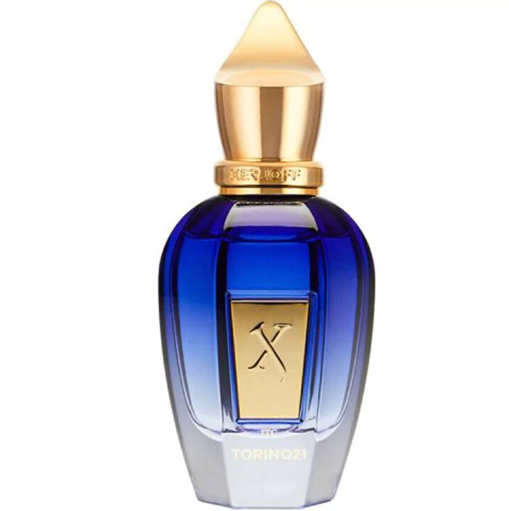 Xerjoff - Torino 21 (100 ML)