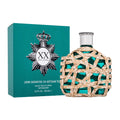 John Varvatos - XX Artisan Teal (75 ML)