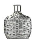 John Varvatos - XX Artisan (75ml)