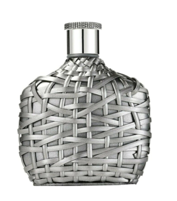 John Varvatos - XX Artisan (75ml)