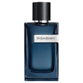 Yves Saint Laurent - Y Eau de Parfum Intense (100ML)