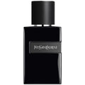 Yves Saint Laurent - Y Le Parfum (60ml)