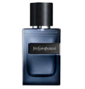 Yves Saint Laurent - Y Elixir (60 ML)