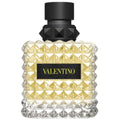 Valentino - Donna Born In Roma Yellow Dream (30 ML)