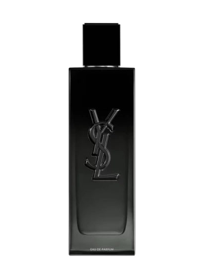 Yves Saint Laurent - MYSLF (100 ML)